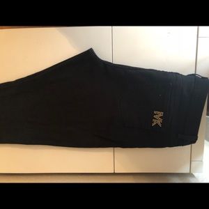 Michael kors Jeans